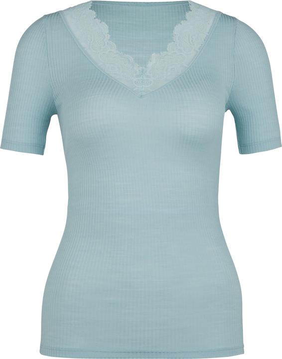 Calida Silky Wool Joy