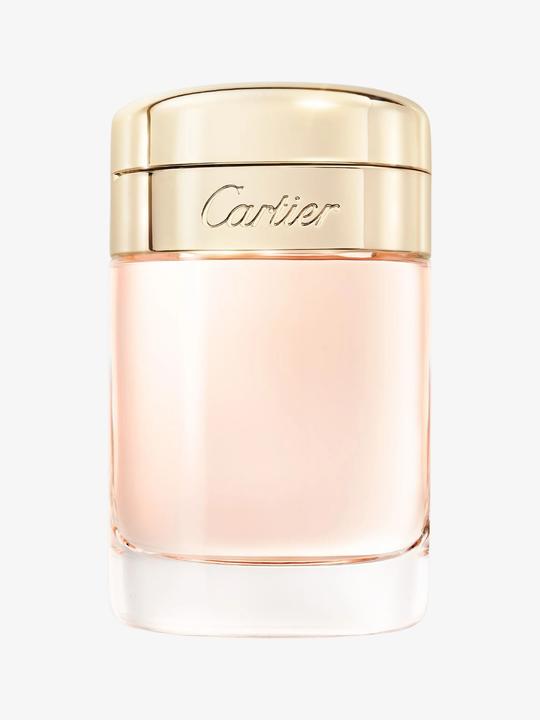 Immagine prodotto Cartier Meringa Volé (Eau de parfum, 50 ml)