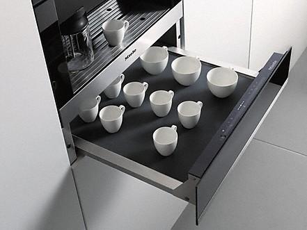 Produktbild Miele Esw 6214