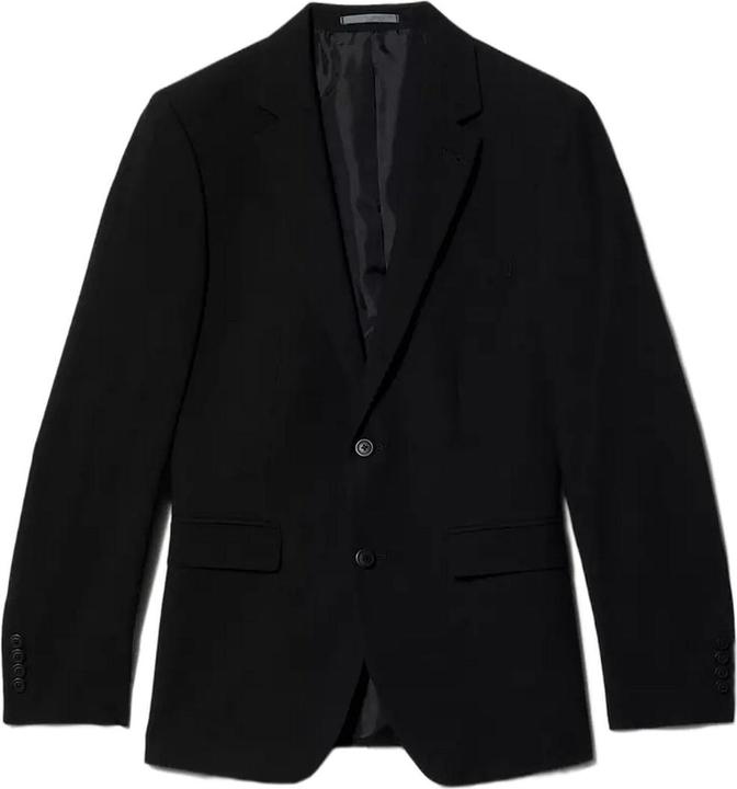 Actual product image Burton Essential Suit Jacket Single Breasted (44)
