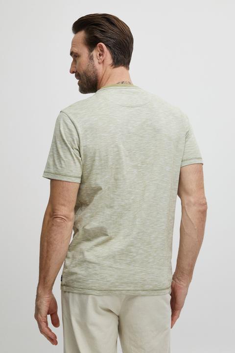 Actual product image FQ1924 FQIvar - 21900538-ME (XL)