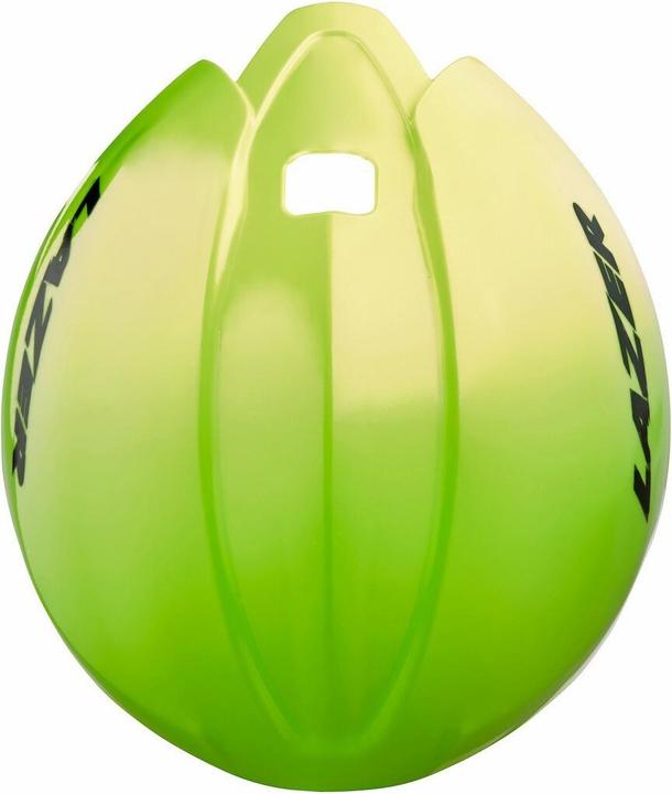 Actual product image Lazer Sport Aeroshell Genesis