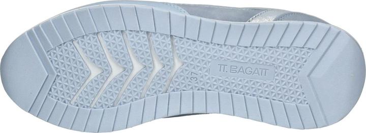 Immagine prodotto Bagatt ARA02 - 65057 (40)
