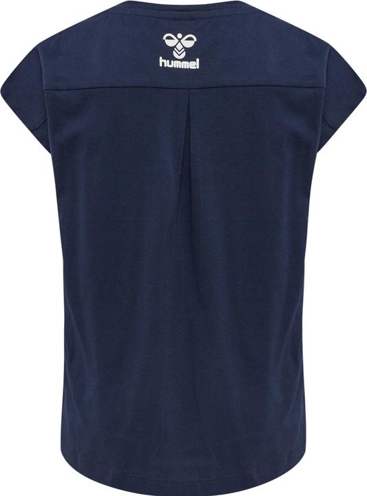 Produktbild hummel hmlHARRY POTTER DIEZ T-SHIRT S/S (104)
