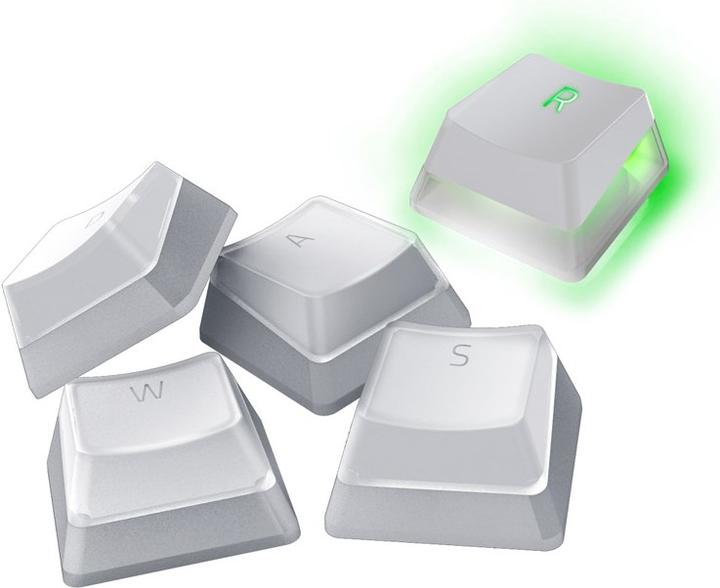 Razer Phantom Upgrade Set