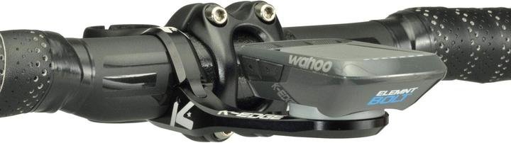 Productafbeelding K-Edge Wahoo Max