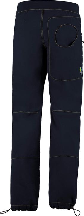 Immagine prodotto E9 F-Blat2 (L)