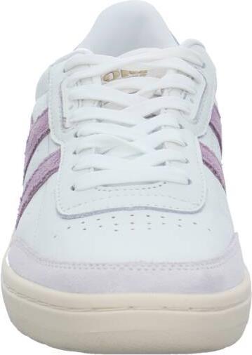 Immagine prodotto Gola Falcon (40)