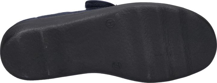 Image du produit Westland 28906-609 (40)
