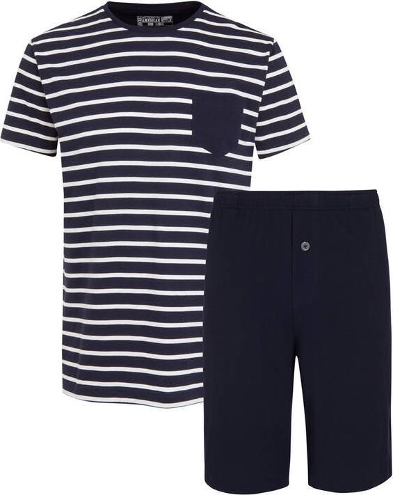 Image du produit Jockey Pyjama Everyday (XXL)