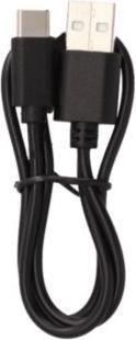 Image du produit Fischer Kit de batterie USB LED Bel.