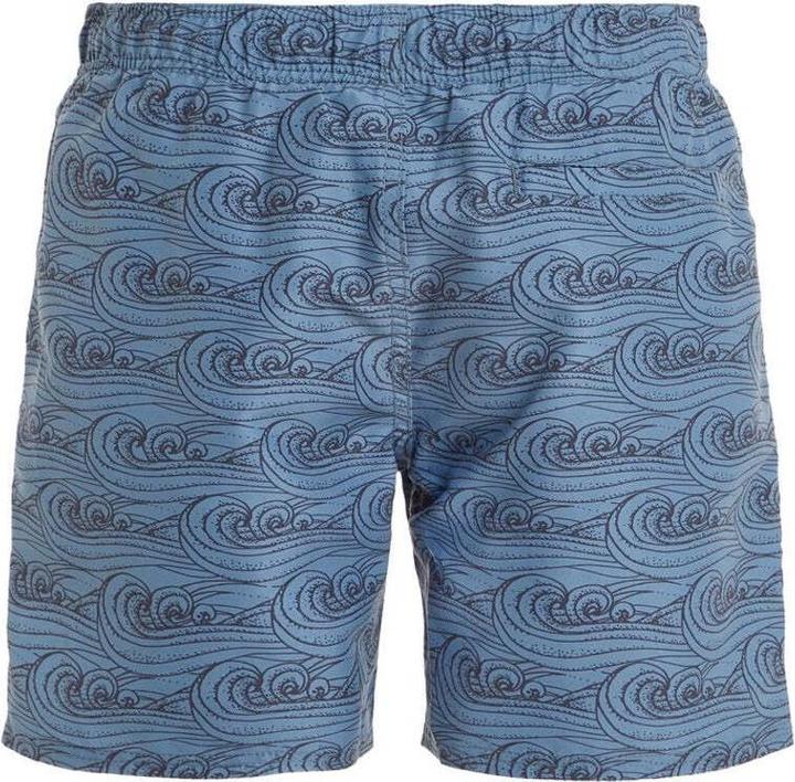 Produktbild Protest Beachshort Prtvista Jr (164)