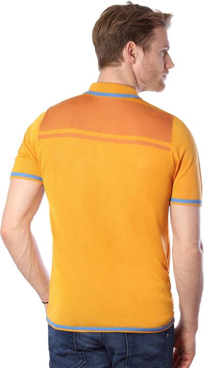 Produktbild Bellemere 65th Street Transverse (M)