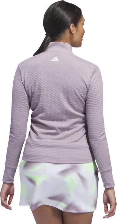 Produktbild adidas Ultimate365 Jacke (M)