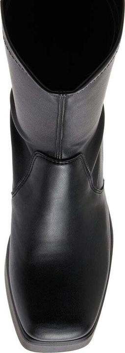 Produktbild Steve Madden damen stiefeletten low phoenix (41)