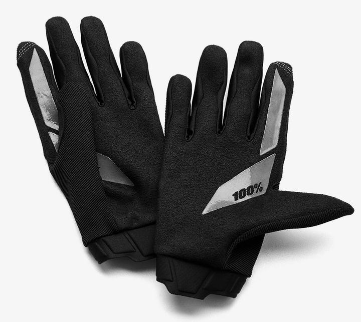 Image du produit 100% Ridecamp (S)