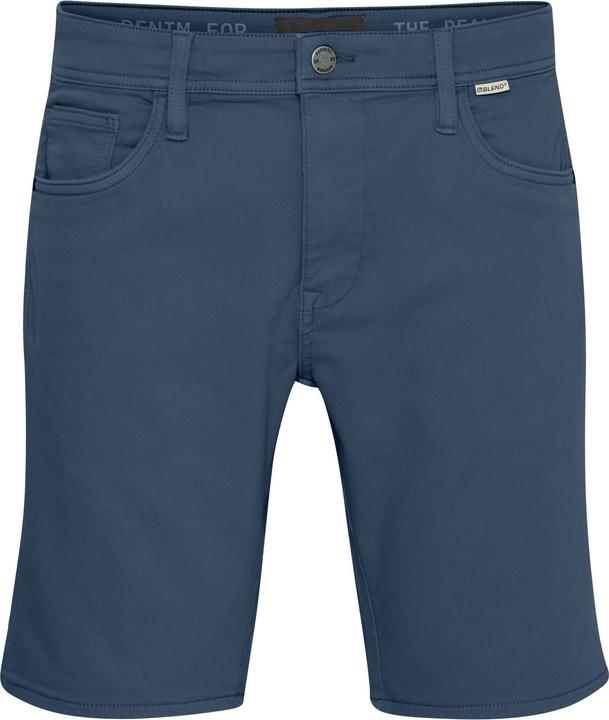 Vestito blues