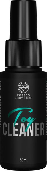 Cobeco nettoyeur de jouets (50 ml)