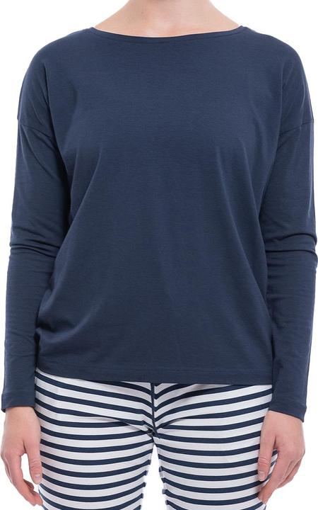 Immagine prodotto Mey Top pigiama Tessie (XS)