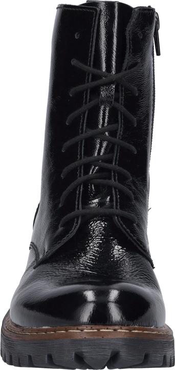 Actual product image Josef Seibel Marta 02 - 63951 (37)