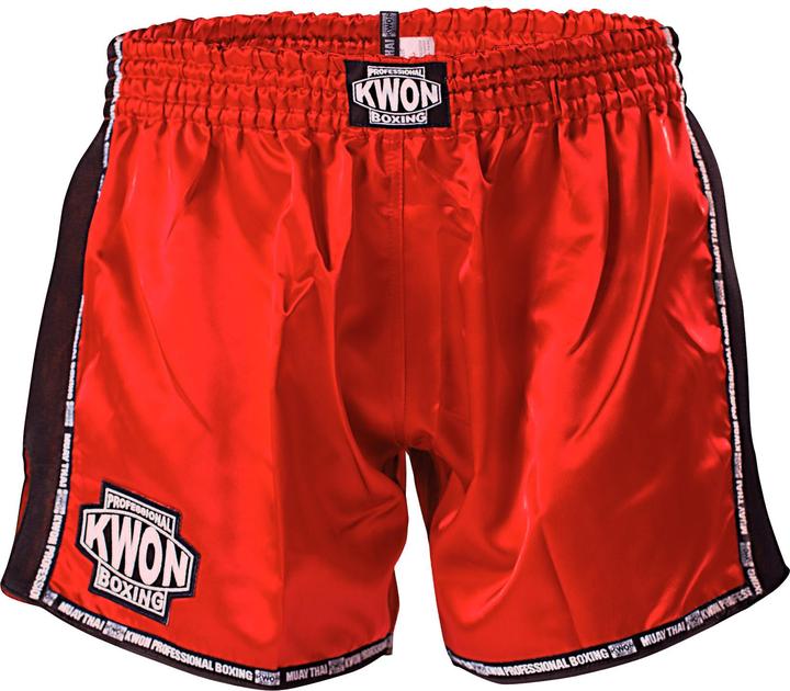 Produktbild Kwon Professional Boxing Evolution (XS)
