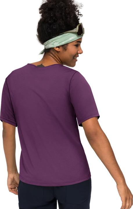 Actual product image Maier Sports Horda Ing (38)