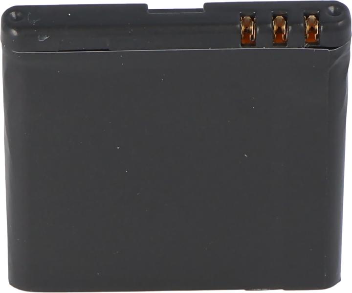 Actual product image Nokia Battery 5610, BP-5M
