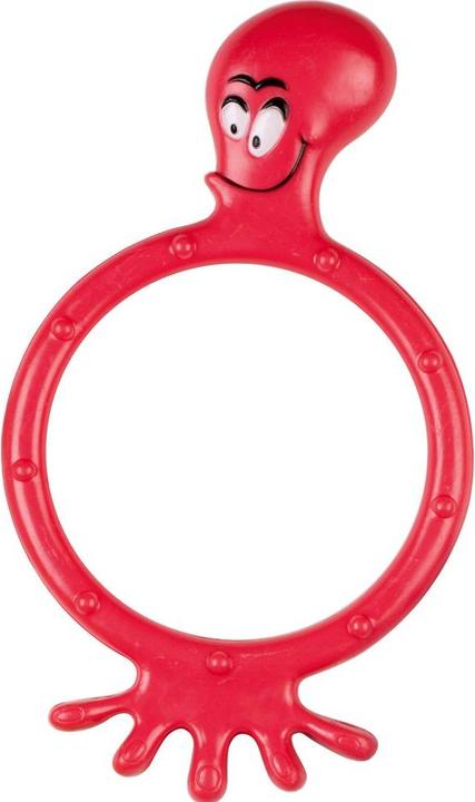 Actual product image Beco Monster