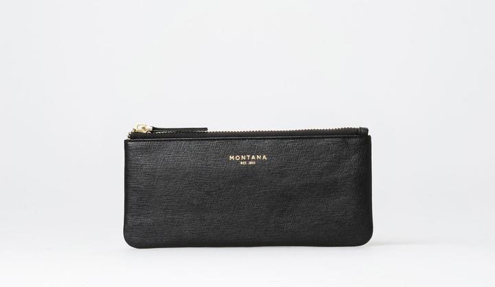 Actual product image Montana Est. 1957 Kumla (0.20 l)