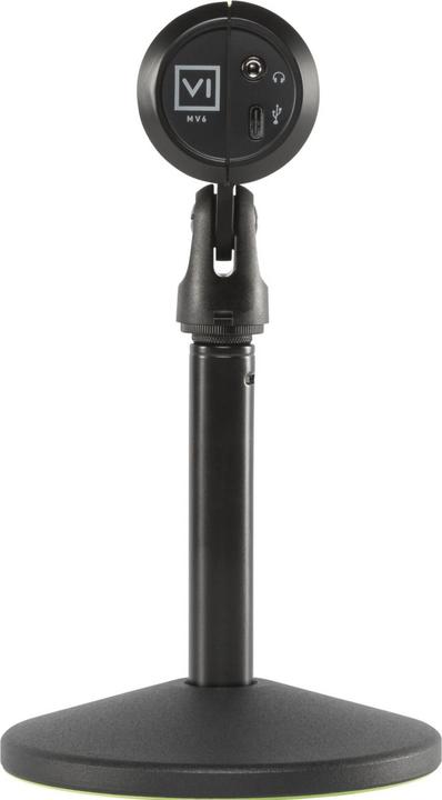 Immagine prodotto Shure MV6