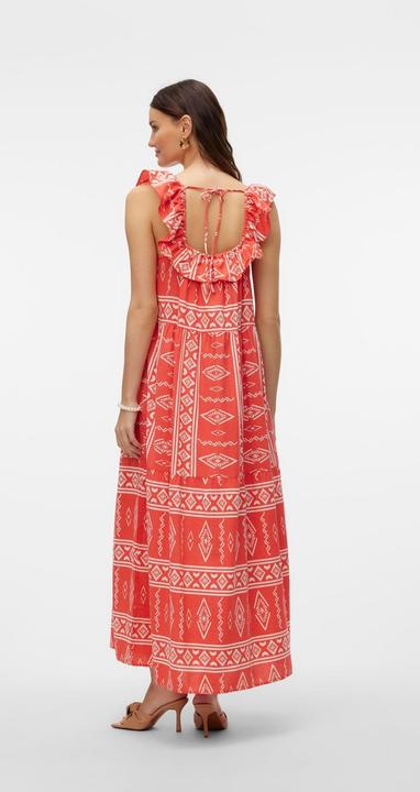 Immagine prodotto Vero Moda VMDICTHE Vestito lungo (M)