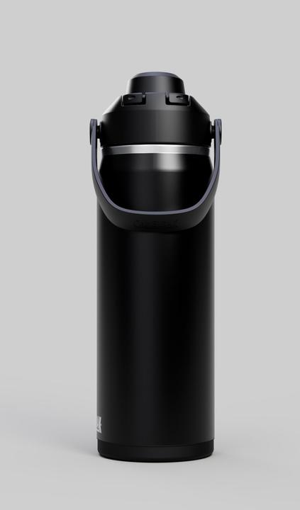 Actual product image Camelbak Thrive Chug V.I. (0.60 l)