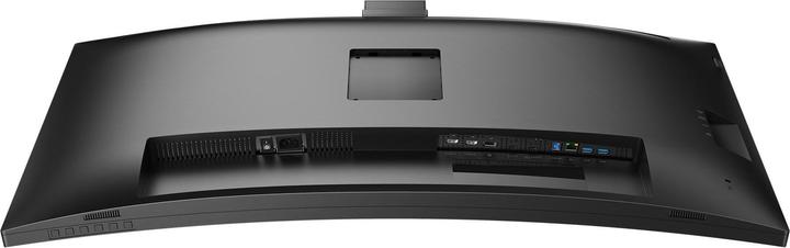 Produktbild Philips 40B1U6903CH/00 (5120 x 2160 Pixel, 39.70")