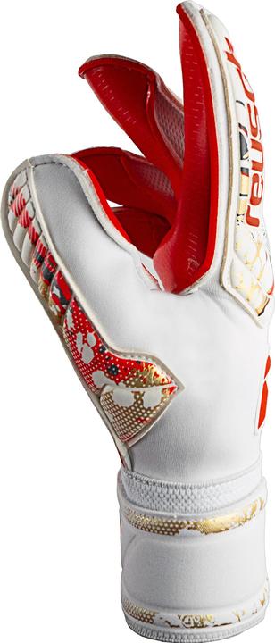 Actual product image Reusch X8811589 (8.5)