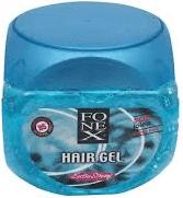 Image du produit Morfose Laque Changement de Couleur Violet / Rose 150ml (Pourpre, Rose)
