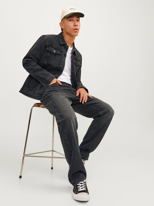 Actual product image Jack & Jones Jjichris Jjcooper Sbd 860 (34)