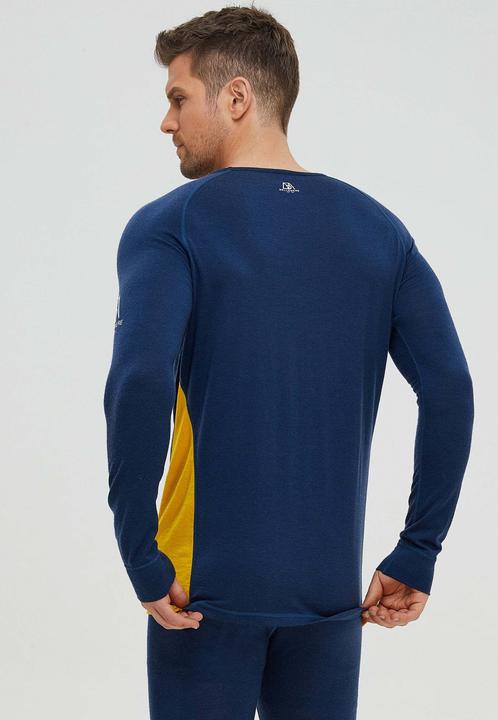 Actual product image Bellemere Cattaraugus (L)