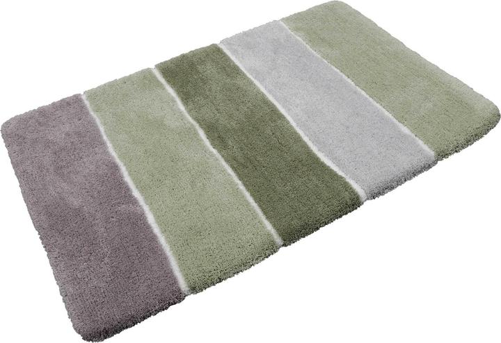 Actual product image Homie Living Rio Marina (80 x 150 cm)
