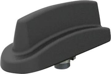 Actual product image Panorama Antennas Panorama LPAM-BC3G-26-3SP - Antenna - 4.5 dBi (for 1710 - 2170 MHz)