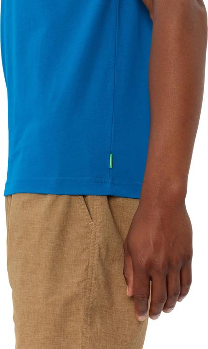 Actual product image Vaude Logo T-Shirt II (S)