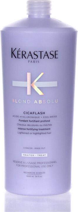 Productafbeelding Kérastase Blond Absolu - Fondant Cicaflash (1000 ml)