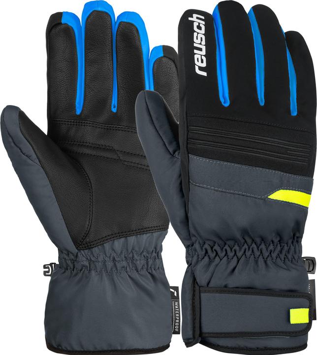 Reusch Brandon R-TEX XT