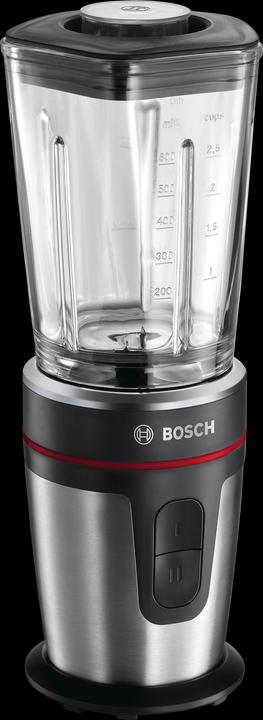 Produktbild Bosch Hausgeräte Mmbm7g3m (350 W)