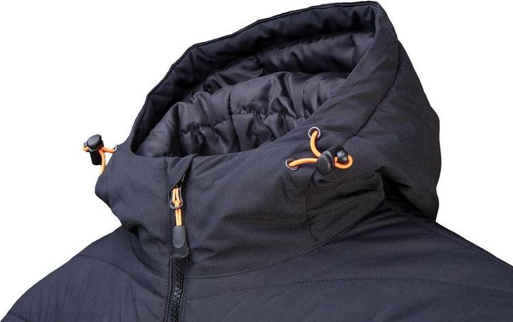 Image du produit Neo Šilta darbo striukė, dydis XXXL (3XL)