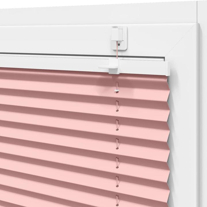 Image du produit VidaXL Marjka (85 x 150 cm)