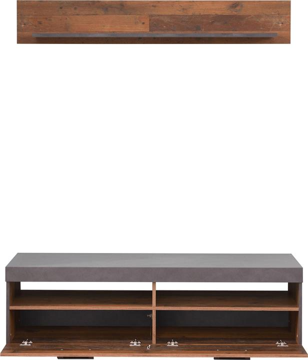 Produktbild Trendteam Indy (22, H, B)
