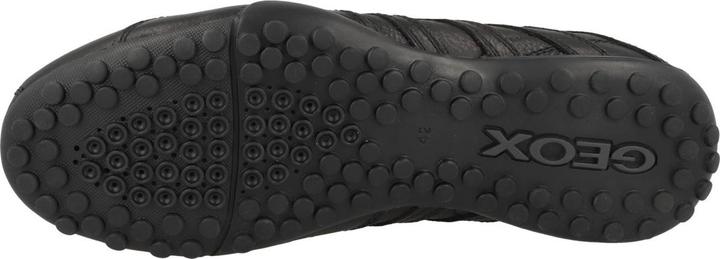 Produktbild Geox U Snake Original B - 66741 (42)