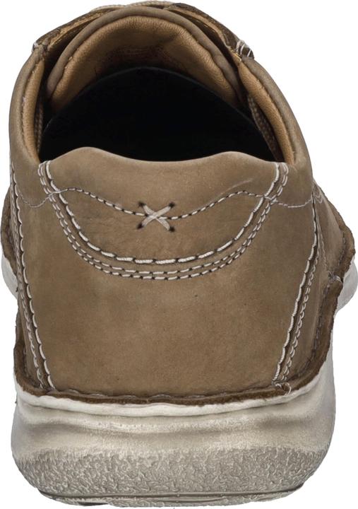 Image du produit Josef Seibel Anvers 08 (50)