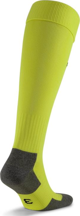 Image du produit Puma Chaussettes Team LIGA CORE-703441 (43, 46)
