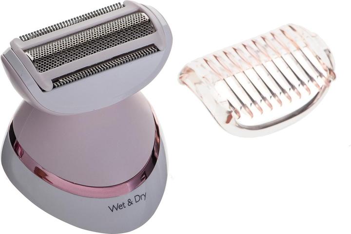 Image du produit Philips Series 8000